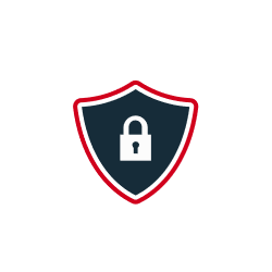 Data Security