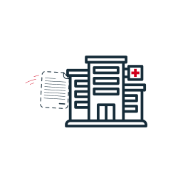 Medical Centers